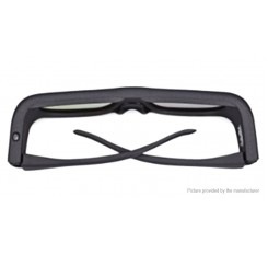 Gonbes G05BT Bluetooth V3.0 3D Active Shutter Glasses