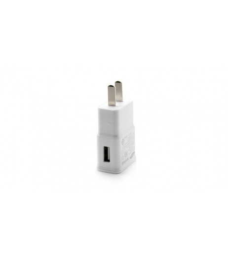 1.18A USB Power Adapter / Wall Charger for Samsung (US)