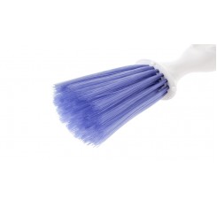 Car Air Vent Cleaning Brush Tool Set