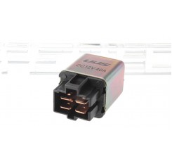 40A Universal Car Air Conditioner Relay