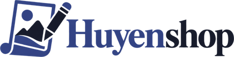 Huyenshop